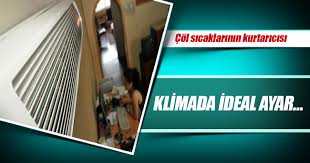 Isı pompası olan modellerini soğutmanın yanı sıra ısıtmadada kullanabilirsiniz. Col Sicaklarinin Kurtaricisi Klima Kac Dere Olmali Saglik Haberleri