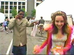 Image result for amanda bynes