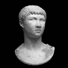 Reproduction of bust sculptures