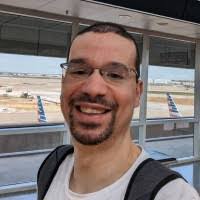 David Lipson's Instagram, Twitter & Facebook