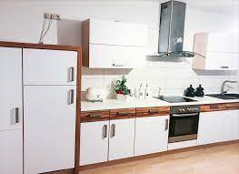 Heute gilt es einen tv schrank umzubauen und diesen anschließend neu zu folieren. Mobelfolie Aus Alt Mach Neu Designer In Bielefeld