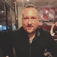 10+ "Robert Burling" profiles