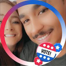 Danielle Jacobson's Instagram, Twitter & Facebook