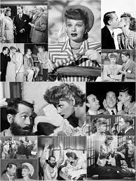 Pin On Lucille Ball Films