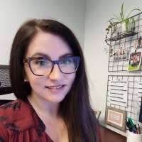 50+ "Michelle Gagne" profiles