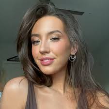 Marcella Jackson (@marcella_jackson) • Instagram photos and videos