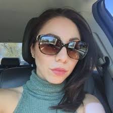 Christy Marquez (hellokristy85)