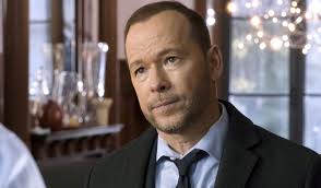 Reagan Family Tree in Blue Bloods Explained: Cast Danny, Erin, Jamie