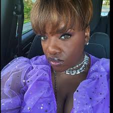 Nadia Nadia (@surgicalgoddess3) • Threads, Say more