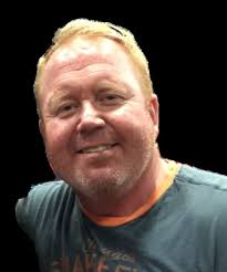 Brent Craig Obituary November 29, 2021