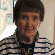 Rindone Family Obituaries