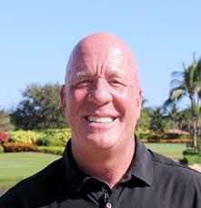 2025 PGA OF AMERICA TEACHING & COACHING SUMMIT