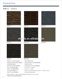 Follow our simple how to measure your room guides and you'll be an expert in no time! Eco Friendly Pp Carpet Tile Rubber Backed Size 24 X 24 Buy Carpet Tiles 24 X 24 Carpet Tiles Rubber Backed Carpet Tiles Product On Alibaba Com