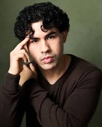 Juan Manuel Villegas (@jmvllgss) • Instagram photos and videos