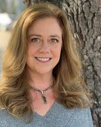 Find Anxiety Therapists and Psychologists in South Pasadena, CA