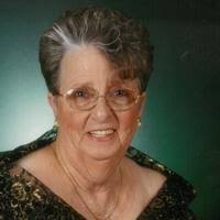 Maggie Ozell Gilmore