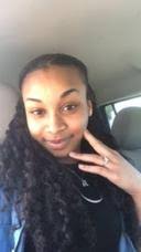 Starr Griffin's Women's Wrestling Recruiting Profile