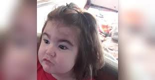 Chloe Michelle Varney Obituary