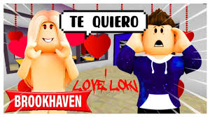 We did not find results for: Chica Loca Se Enamora De Mi En Brookhaven Roblox Yosoyloki Isaimini Movies Download And Watch