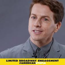 Tim Keiper's Instagram, Twitter & Facebook