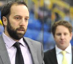 Summer sees lots more Cents comings and goings