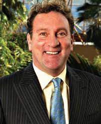 Casino Communications Archives