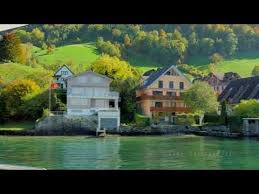 瑞士 琉森湖 youtube bjorn ulvaeus music publishing house styles