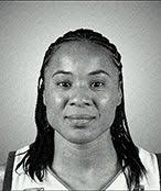 The Naismith Memorial Basketball Hall of Fame :: Dawn Staley