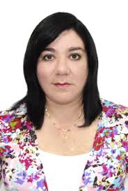 Directorio de Recursos Humanos afines a la CTI