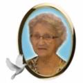 Sault Ste. Marie Obituaries