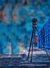 Cb Background Hd Dslr Cb Background Hd New Background Images Dslr Background Images Best Background Images
