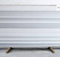 Striato Olimpico Polished Marble Slab Random