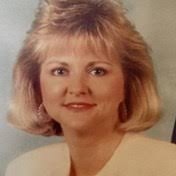 Pry Family Obituaries