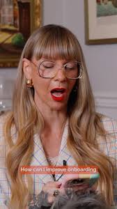 #leadership #podcast #communication #coach #cadenceleadership…