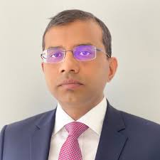 Scenario-Driven Valuations: Navigating Uncertainty with Confidence