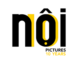 For specific event enquiries please see the events page for contact details. Afd Projects Report Noi Pictures