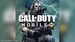 Listed below is every map currently in call of duty mobile. Lioojb2kmgy2zm