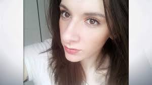 Who Were The Tunisia Beach Attack Victims?