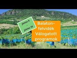 We did not find results for: Budapest Programok 2019 Junius 9