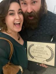 Blood Is My Fate • Facebook