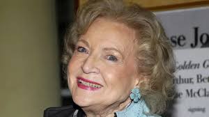 Betty White: muere a los 99 años la legendaria actriz que conquistó la  televisión estadounidense por 8 décadas