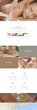 We did not find results for: Theme Joomla Adaptatif 55058 Pour Salon De Massage Beauty Website Beauty Web Spa Website