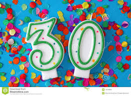 Wir nehmen geld in die hand, begleichen rechnungen oder „lassen etwas springen. 604 353 Zahl Fotos Kostenlose Und Royalty Free Stock Fotos Von Dreamstime