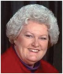 The Electrical Worker Online