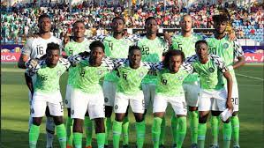 Bank stadium, have some seats to replace, including one taken by a philadelphia eagles fan who was. Nff Announces Venue For Super Eagles Next Match P M News