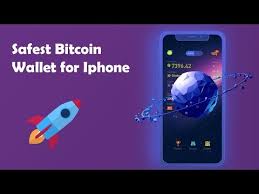 This is a nice feature, especially if your iphone screen is otherwise already crowded with a myriad of apps. Bitpay Wallet Mobil Ios Wahlen Sie Ihre Wallet Bitcoin