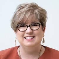 Lauren Oldham Email & Phone Number