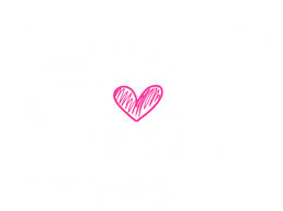 Pretty Heart Drawings Png Free Pretty Heart Drawings Png Transparent Images 66348 Pngio Drawsocute learn #howtodraw and color the korean finger heart emoji sign easy, step by step drawing tutorial. pretty heart drawings png transparent