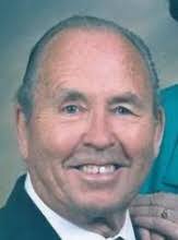 Obituary information for Howard E. Watts