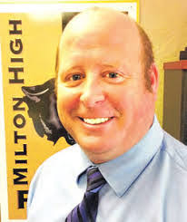 Kyle Knupp's Instagram, Twitter & Facebook